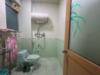 其它圖