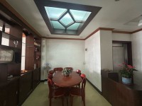 東興花園周邊配套完善，普通 有鑰匙帶您看 東興花園