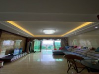 其它圖
