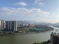 其它圖
