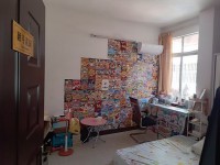 其它圖
