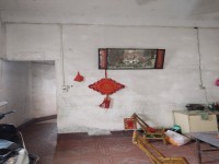 其它圖