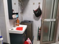 其它圖