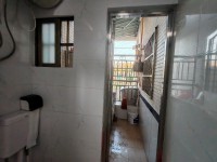 河西名樹公園附近一樓兩房一廳 迎賓花園