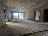 國(guó)鼎御景半島 3+1戶型 可做零首 付 國(guó)鼎御景半島