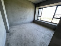 其它圖