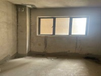 河西中心地帶4房，花園小區(qū)可裝修可毛坯， 綿登廣場