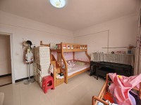城南花園小區(qū)，大三房，業(yè)主換屋而售 卓信新城