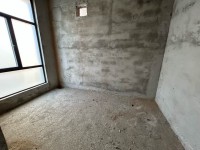 其它圖
