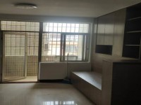 德福花園35.5㎡1室1廳1衛(wèi)1陽(yáng)臺(tái)普通 德?；▓@