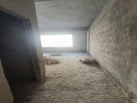 其它圖