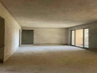 毛坯4室2廳2衛(wèi)1陽臺真漂亮,錯層設(shè)計真 綿登廣場