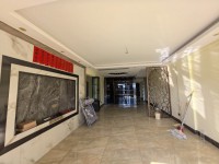 其它圖