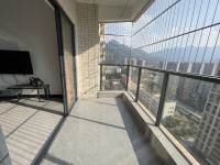 其它圖