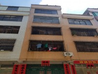 其它圖