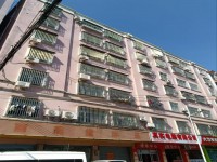 普通戶型——享受無限陽光生活，5小書包 車站旁商品房