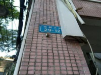 其它圖