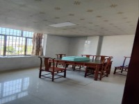 其它圖