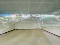 其它圖