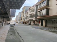 其它圖