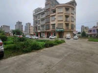 其它圖