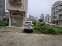 其它圖
