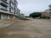 其它圖