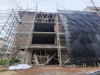 其它圖