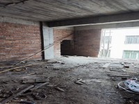 其它圖