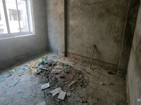 其它圖