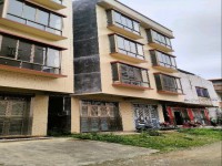 五中附近私宅 79萬(wàn)元 250㎡ 業(yè)主急 五中附近私宅