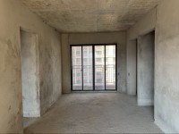 其它圖