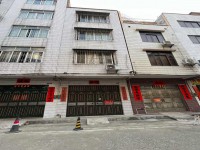 環(huán)城中路私宅出售好房出售！房主急售，價格 環(huán)城中路私宅出售
