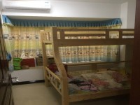 其它圖