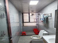 其它圖