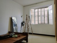 其它圖