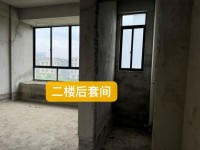 其它圖