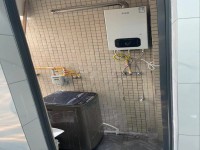 其它圖