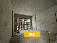 其它圖