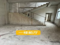 其它圖