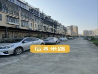 其它圖