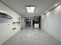 其它圖