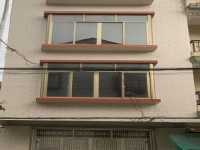 其它圖