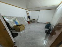 其它圖