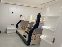 其它圖