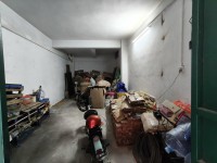 其它圖