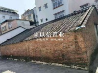 五小附近 占地12x10.四面見光 可做 五小附近