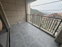 其它圖
