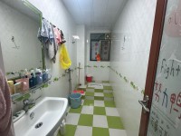 其它圖