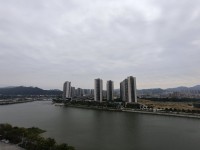 其它圖